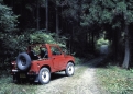 Jimny�̎ʐ^����3