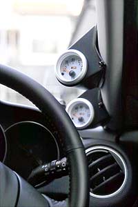 ���[�^�[��t