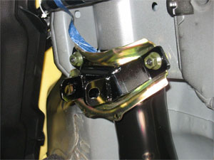 ��t�u���P�b�g