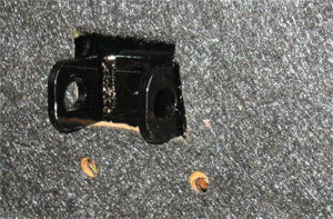 �g�����Ď�t