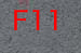 F11
