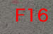 F16