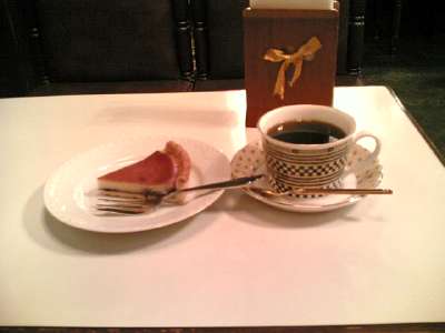 �X�v�����ɂāA����ƃu���[�x���[�`�[�Y�^���g