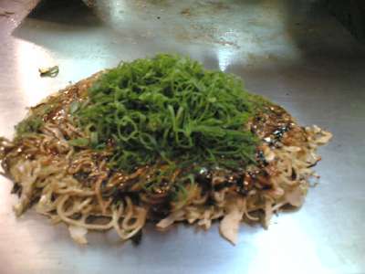 ���D�ݏĂ�