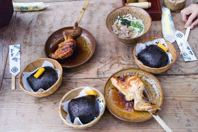 �R���Ăƃ��X�r�Ƃ��ǂ�