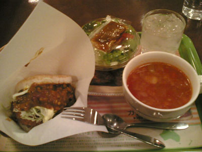 ���X�̃J�c�J���[