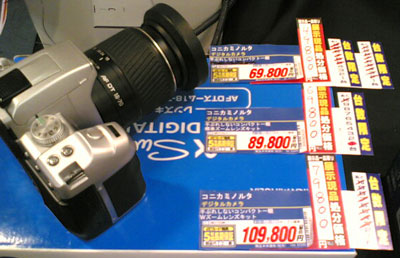 �@��o����