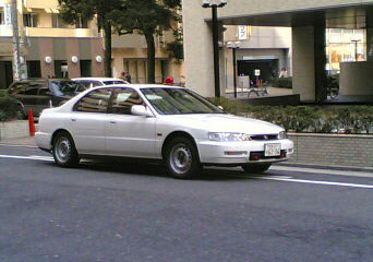 ���ʃp�g�J�[