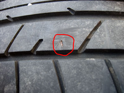 �^�C���Ɏh�������S��