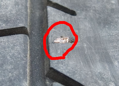 �^�C���Ɏh�������S��