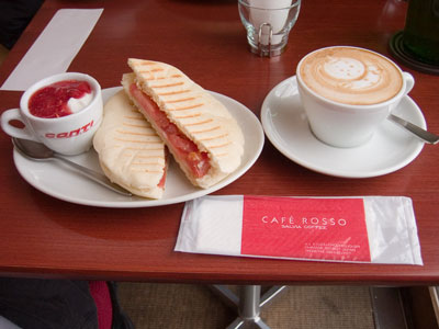 Rosso�̒�����