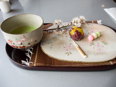 �����΂Ȃ̘a�َq