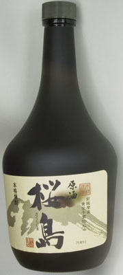 �����E����