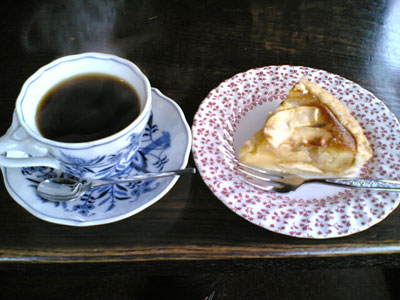 �P�[�L�Z�b�g