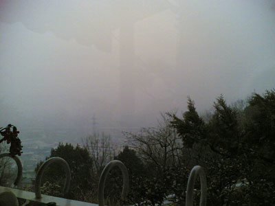 �J�ɂ��Ԃ�