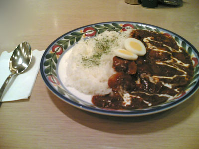 �H�c�̂�����