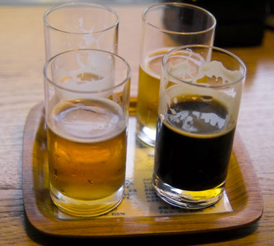 4��r�[���Z�b�g