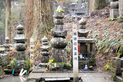 �G�g�E���c