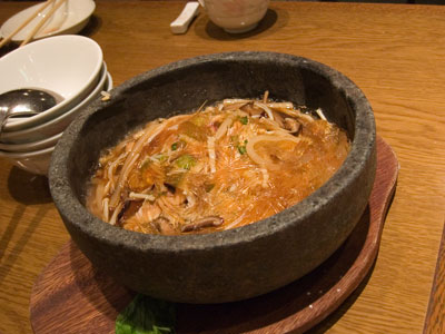 ���ؗ���