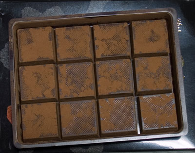 �Ē��`���R