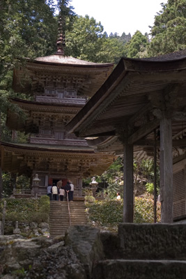 �O�d���J��