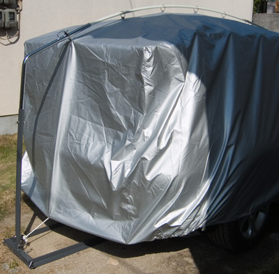 �e�}�g����