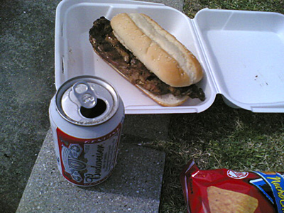 �⍑��n�̔�