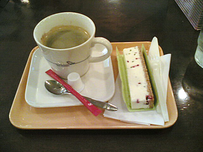 ���X�o�[�K�[�ɂ�