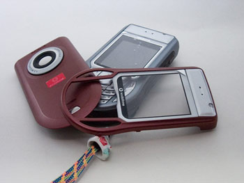 �����ւ�