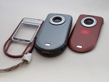 �����ւ�