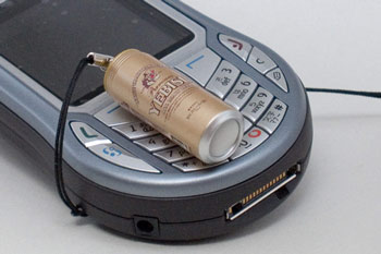 ���r�X�̃X�g���b�v