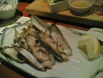 �����܂�