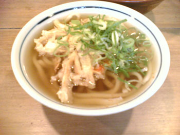 ���ړV�����