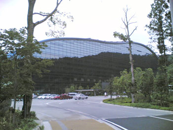 ��B����������