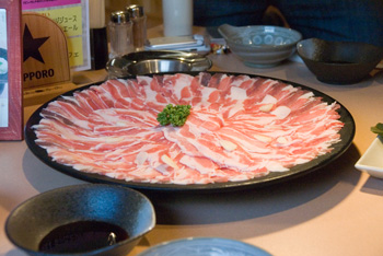 ����Ԃ����