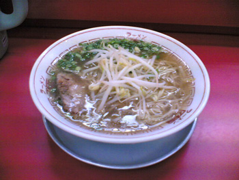 ��̃��[����