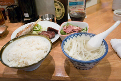 ���x�̋��^��