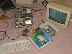 IIsi�Ǝ��Ӌ@��̎ʐ^