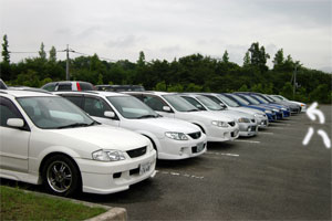 Axela�ȊO�W��