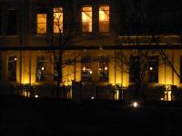 �L�����r�A�p�[�N