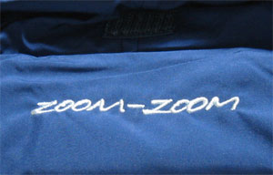 �l�n��̃u���]��