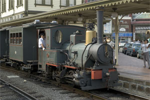 �V�������