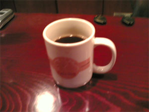 �U���r�A���}�O�J�b�v�ɂ�