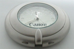 �u�c�B��p�n�R�Ŏ����B��