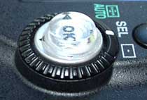 �{�^�����P�[�u