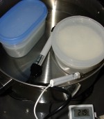 �M�ы��p�q�[�^�ƃ��[�O���g�̎���Z�b�g������̎ʐ^