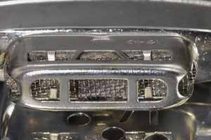 �����G�}