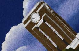 ���v���̕��C�~