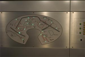 �R���g���[���p�l��