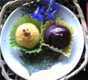 �X�C�[�g�|�e�g